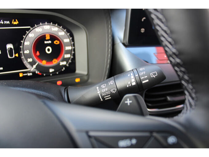 Nissan Juke 1.0 DIG-T114 N-Connecta Winter Automatik 