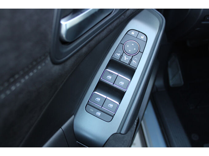 Nissan Qashqai 1.5 VC-T e-POWER N-DESIGN AT PGD