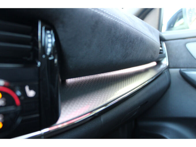 Nissan Qashqai 1.5 VC-T e-POWER N-DESIGN AT PGD