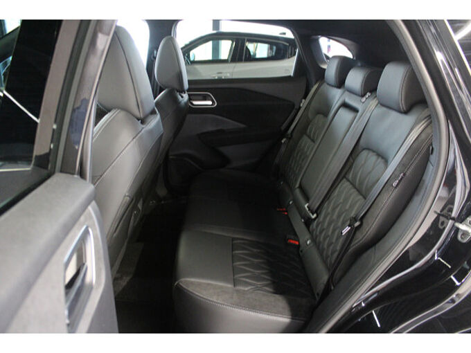 Nissan Qashqai 1,5 VC-T e-POWER Tekna Premium PGD Bose