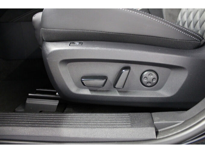 Nissan Qashqai 1,5 VC-T e-POWER Tekna Premium PGD Bose