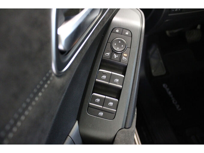 Nissan Qashqai 1,5 VC-T e-POWER Tekna Premium PGD Bose