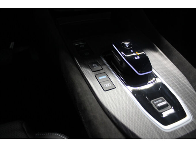 Nissan Qashqai 1,5 VC-T e-POWER Tekna Premium PGD Bose