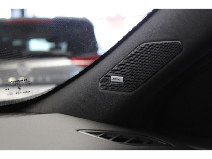 Nissan Qashqai 1,5 VC-T e-POWER Tekna Premium PGD Bose