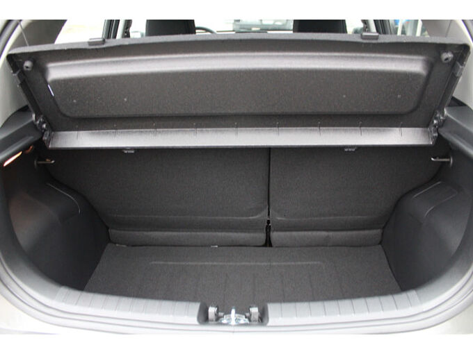 Kia Picanto 1.0 GDI Vision Nav Sitzheizung Automatik 