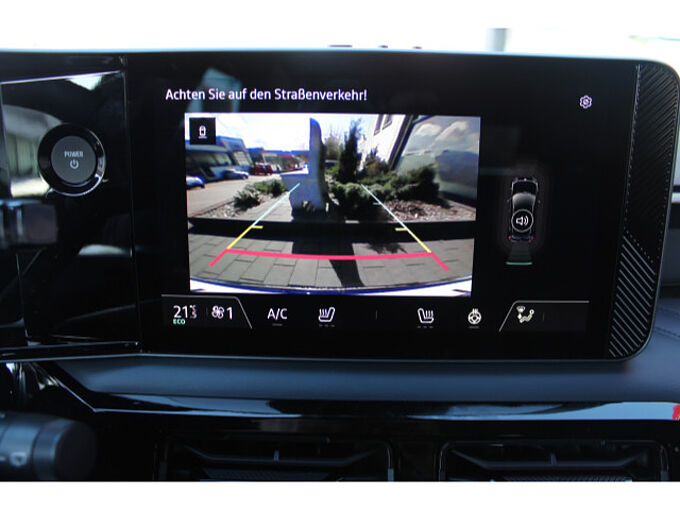 Nissan Micra 52 kWh EVOLVE ProPilot