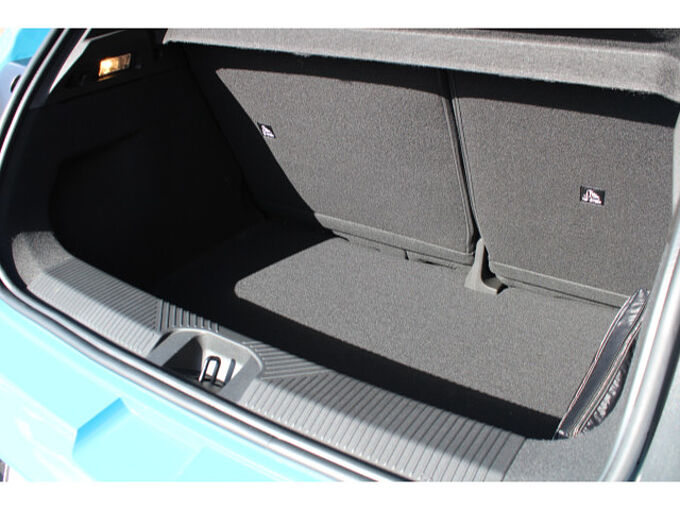 Nissan Micra 52 kWh EVOLVE ProPilot