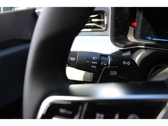 Nissan Micra 52 kWh EVOLVE ProPilot