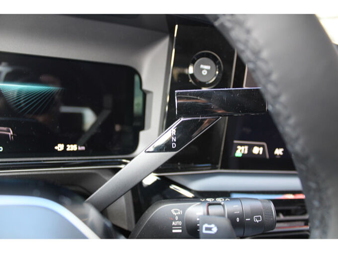 Nissan Micra 52 kWh EVOLVE ProPilot