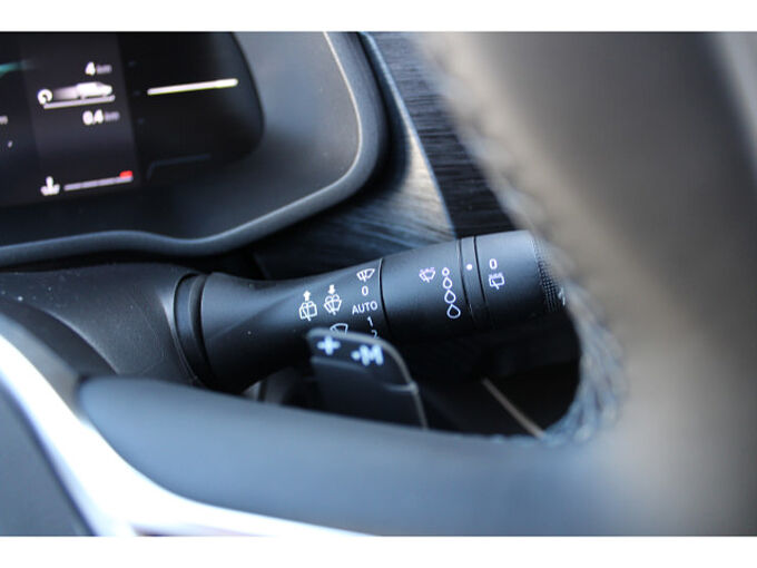 Nissan Primastar L1H1 Kombi 2.0dCi Tekna AT Navi Design