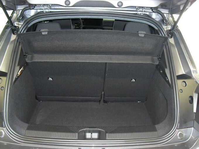 Nissan Micra 52 kWh ADVANCE Winter 