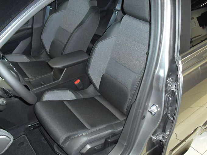 Nissan Micra 52 kWh ADVANCE Winter 