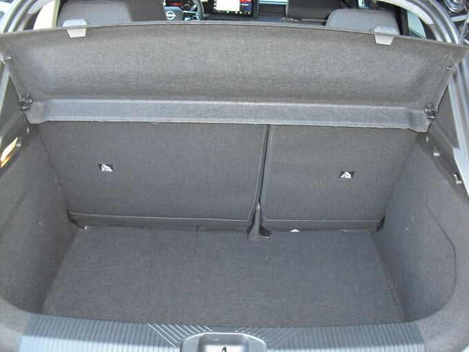 Nissan Micra 40 kWh ADVANCE Winter 