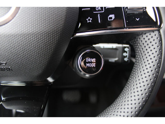 Nissan Micra 40 kWh ADVANCE Winter 