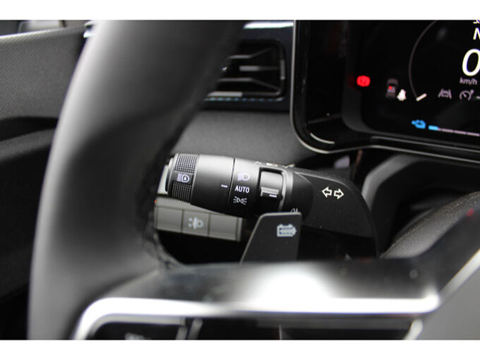Nissan Micra 40 kWh ADVANCE Winter 