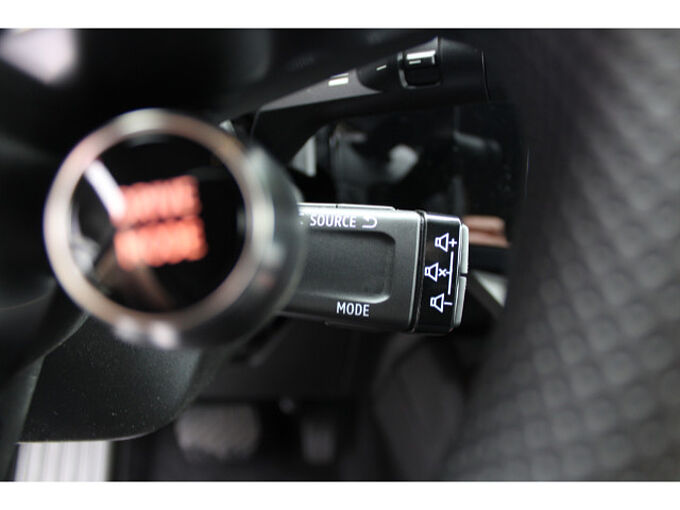 Nissan Micra 40 kWh ADVANCE Winter 