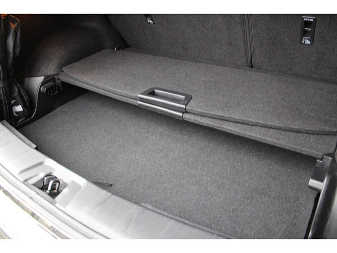 Nissan Qashqai 1.3 DIG-T N-Connecta Navi Sitzheizung 