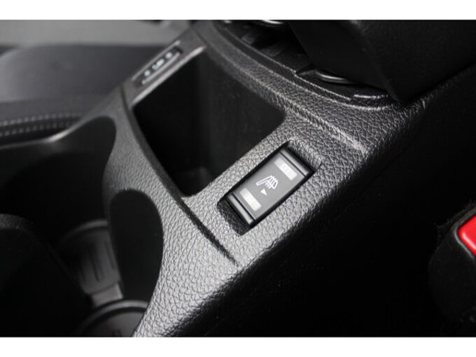 Nissan Qashqai 1.3 DIG-T N-Connecta Navi Sitzheizung 