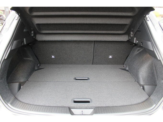 Nissan Qashqai 1.3 DIG-T N-Connecta Winter 