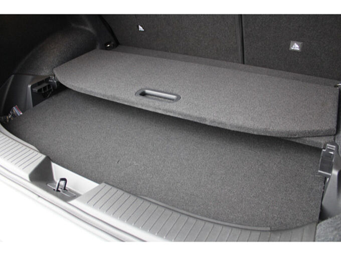 Nissan Qashqai 1.3 DIG-T N-Connecta Winter 
