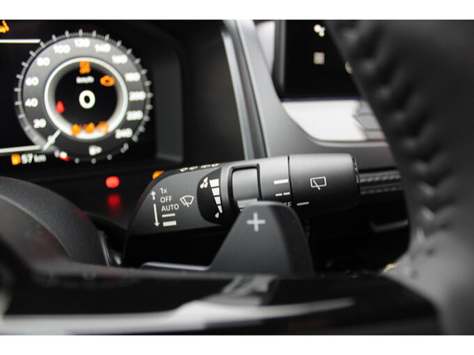 Nissan Qashqai 1.3 DIG-T N-Connecta Winter 