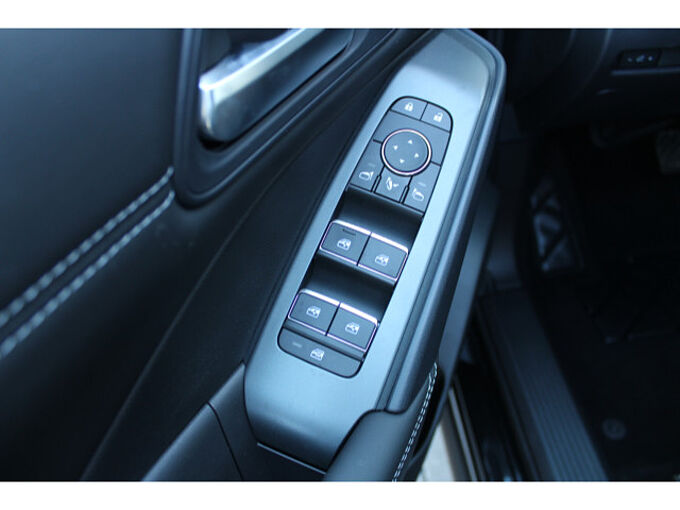 Nissan Qashqai 1.3 DIG-T N-Connecta Winter 