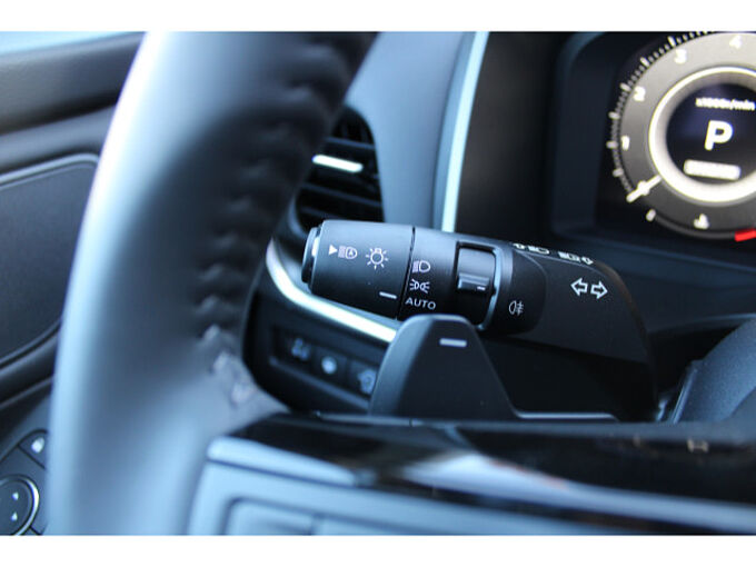 Nissan Qashqai 1.3 DIG-T N-Connecta Winter 