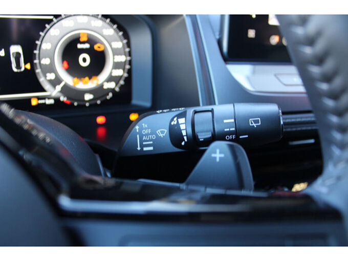 Nissan Qashqai 1.3 DIG-T N-Connecta Winter 