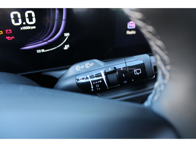 Kia Stonic 1.0 T-GDI Vision Navi Alu Sitzheizung 