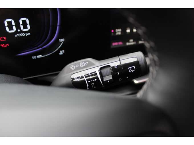 Kia Stonic 1.0 T-GDI Vision Navi Alu Sitzheizung 