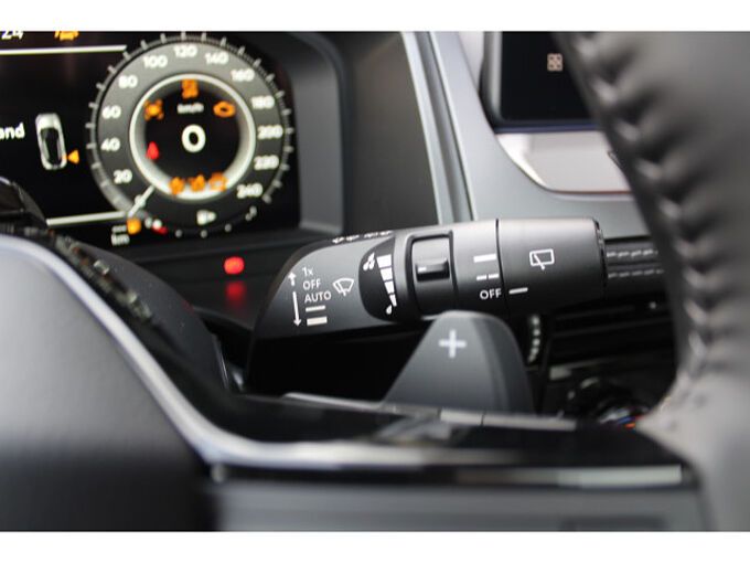 Nissan Qashqai 1.3 DIG-T Tekna+ Automatik 20 Zoll