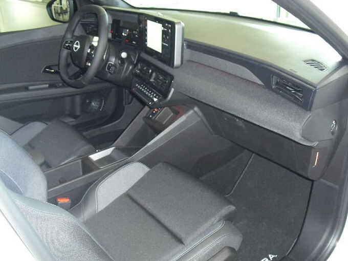 Nissan Micra 40 kWh ADVANCE Winter Iconic 