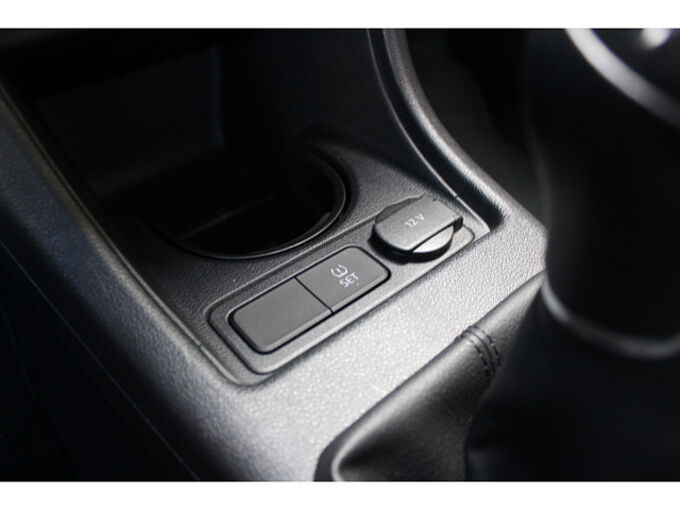 Volkswagen up! 4t&uuml;rig 1.0 BMT Join Alu Winter Einparkhilfe 