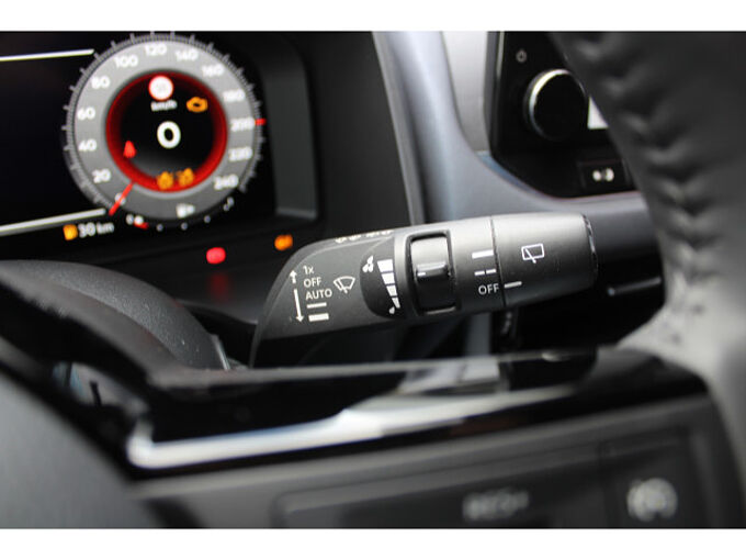 Nissan Qashqai 1.3 DIG-T Tekna+ Leder 20 Zoll 