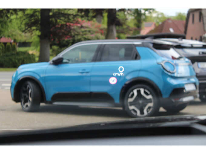 Nissan Qashqai 1.3 DIG-T Tekna+ Leder 20 Zoll 