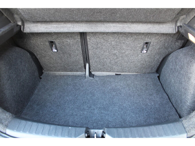 Nissan Micra 1.0 DIG-T92 N-Design Klimaautomatik Navi 