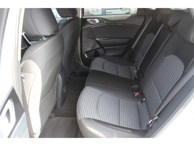 Kia cee'd Sportswagon 1.5 T-GDI LX Klimaautomatik 