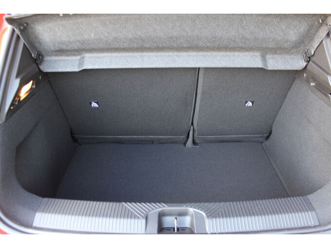 Nissan Micra 52 kWh EVOLVE