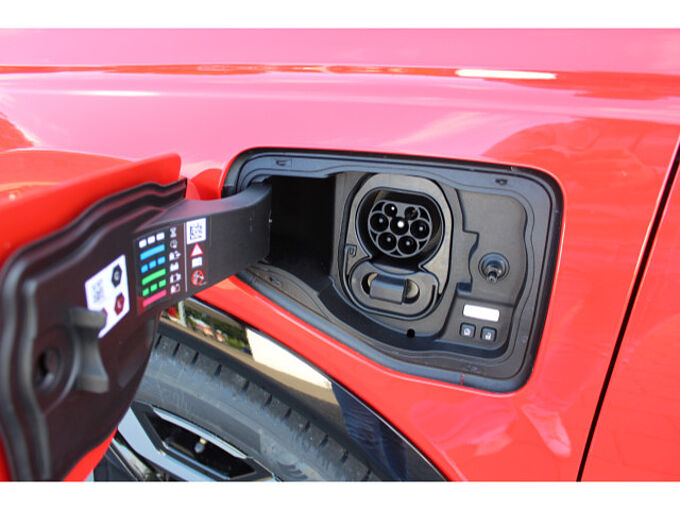 Nissan Micra 52 kWh EVOLVE