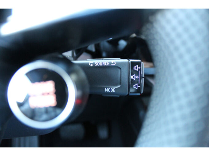 Nissan Micra 52 kWh EVOLVE