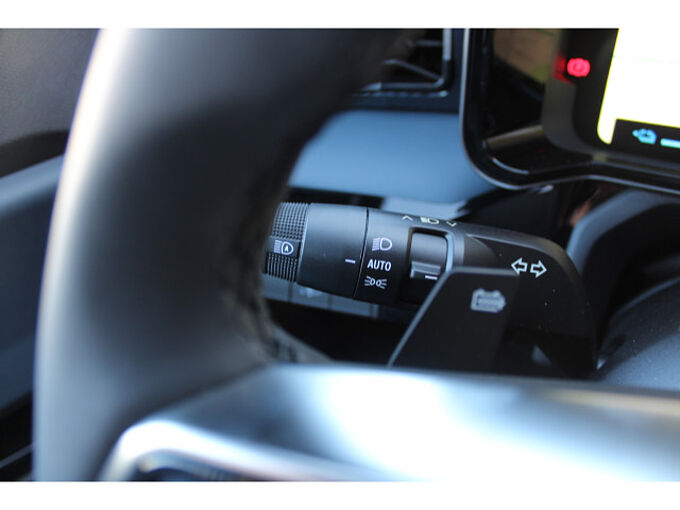 Nissan Micra 52 kWh EVOLVE