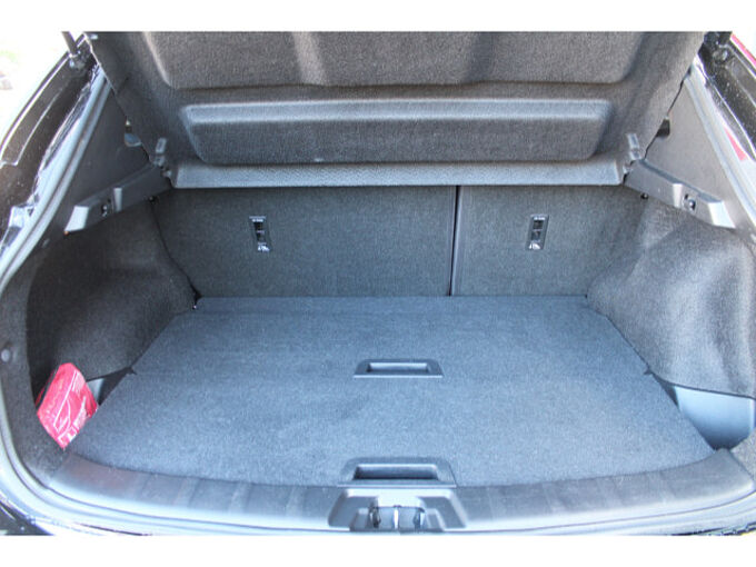 Nissan Qashqai 1.3 DIG-T N-Connecta Navi PGD Winter FAP N-Way