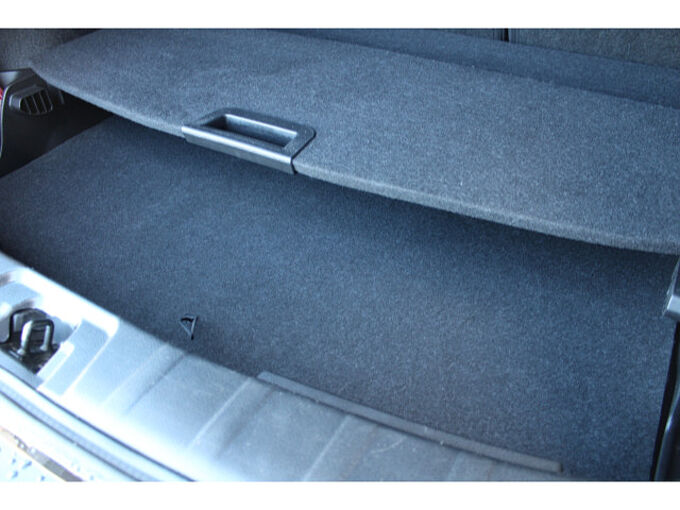 Nissan Qashqai 1.3 DIG-T N-Connecta Navi PGD Winter FAP N-Way