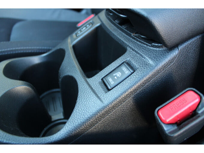 Nissan Qashqai 1.3 DIG-T N-Connecta Navi PGD Winter FAP N-Way