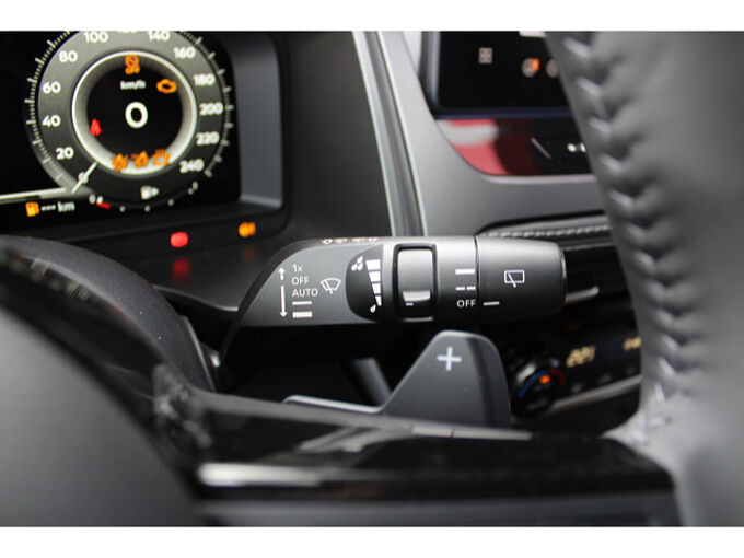 Nissan Qashqai 1.3 DIG-T N-Connecta Winter 