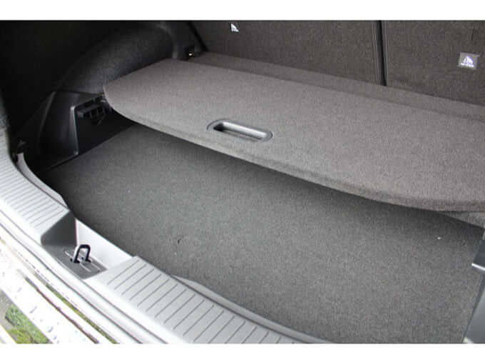 Nissan Qashqai 1.3 DIG-T N-Connecta Winter 
