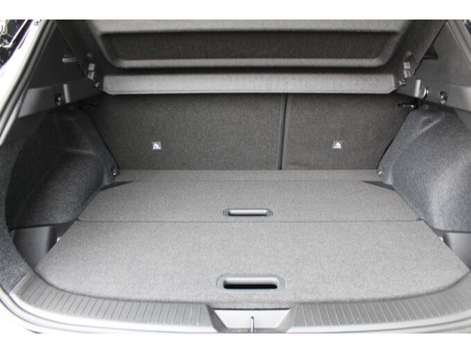 Nissan Qashqai 1.3 DIG-T N-Connecta Winter 