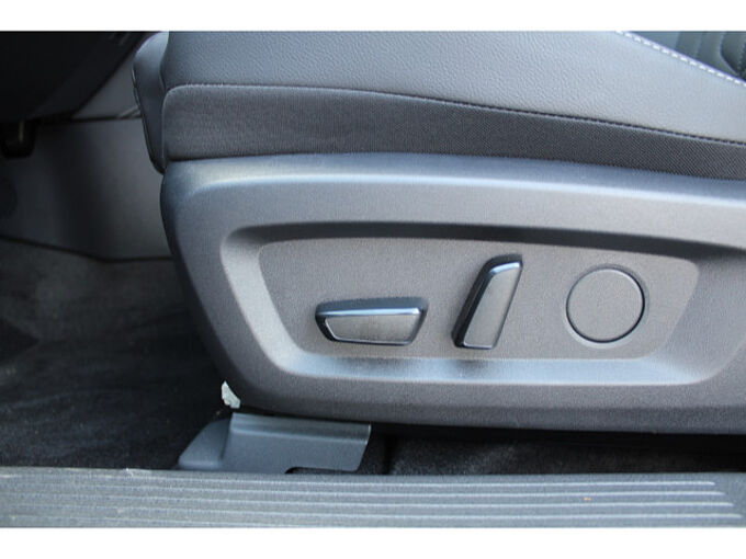 Nissan Qashqai 1,5 VC-T e-POWER Tekna HUD 19' 19'