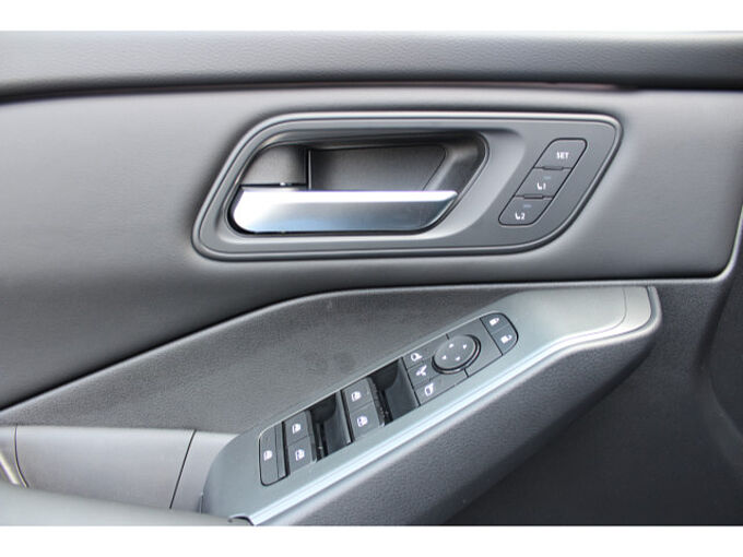 Nissan Qashqai 1,5 VC-T e-POWER Tekna HUD 19' 19'