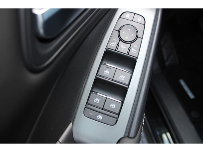 Nissan Qashqai 1,5 VC-T e-POWER Tekna HUD 19' 19'